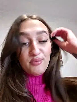 MartaMille's cam snapshot