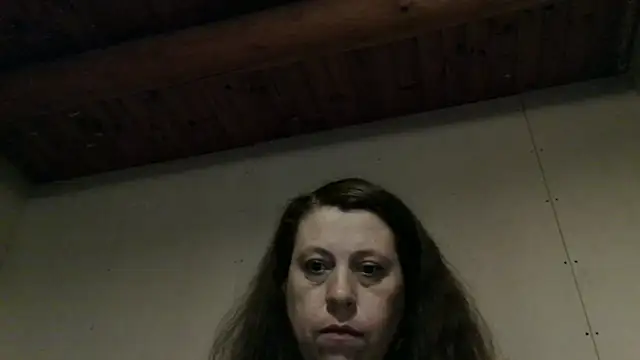 roussechaudasse's cam snapshot