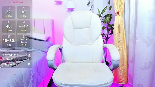 Isabella7__'s cam snapshot