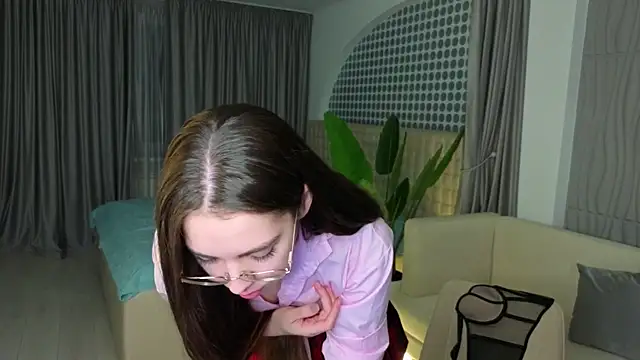 JesusBeckler's cam snapshot