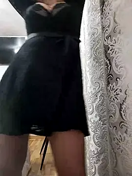 AhlyssaLove1155's cam snapshot