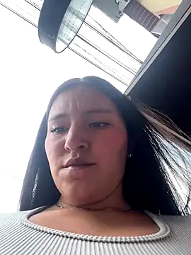 Agatta-X's cam snapshot