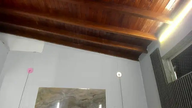 Darla_Jackson's cam snapshot