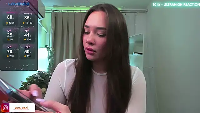 _Eva_Rose_'s cam snapshot