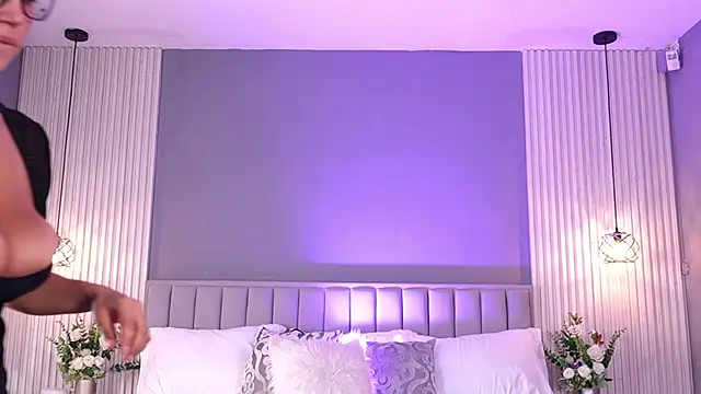 ValeryNova's cam snapshot