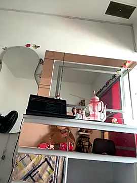 jailyncam_'s cam snapshot