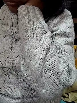 O_My_GoodnesS's cam snapshot