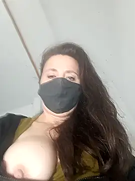 HAIRY_PUSSY_BIG's cam snapshot