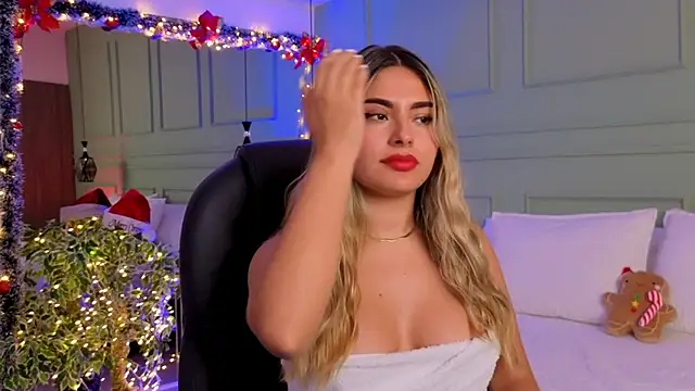 kataliina__'s cam snapshot