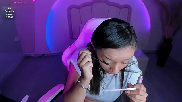 katy_sweet19 live sex cam