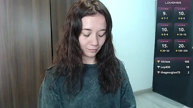 lanna_1878's cam snapshot