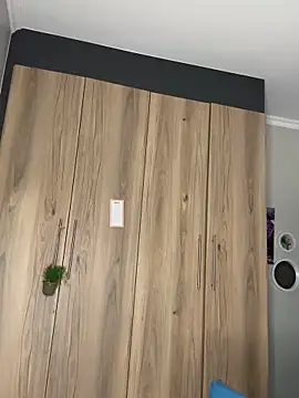 _Dime_'s cam snapshot