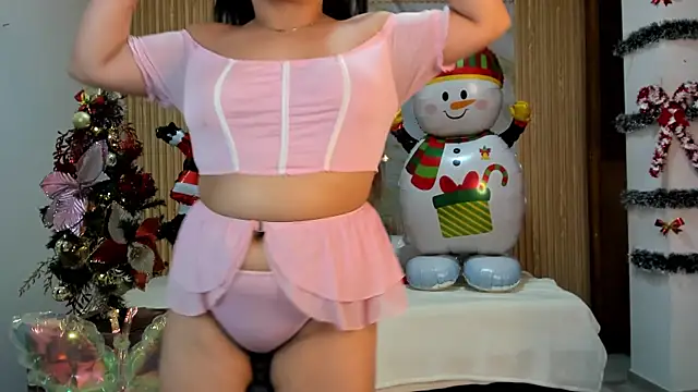 samy_19_'s cam snapshot