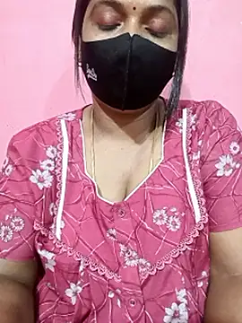 Renuma's cam snapshot