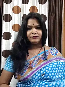 yoursweety09's cam snapshot