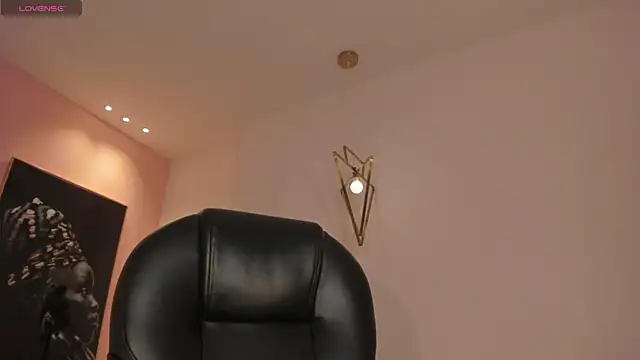 FernandaX1's cam snapshot