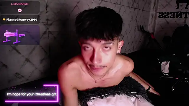 tim__fox live sex cam