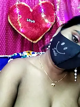 hotshilpa's cam snapshot