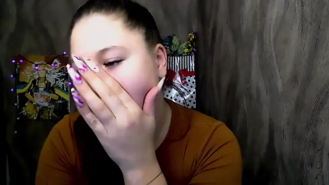 Linda_S_'s cam snapshot