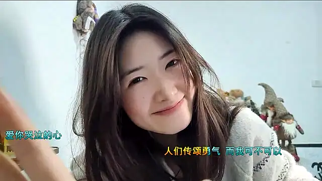 Moonlight-23's cam snapshot