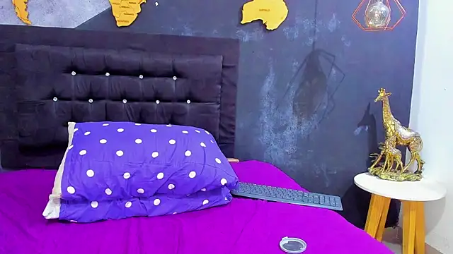 Maiam__Rossi's cam snapshot