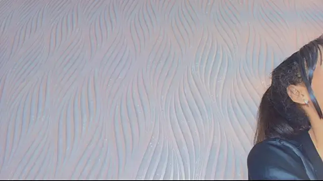 Vero_Temptation's cam snapshot