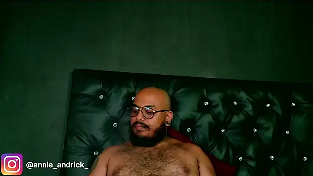 _Annie_Andrick_'s cam snapshot