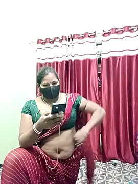 School_medam's cam snapshot