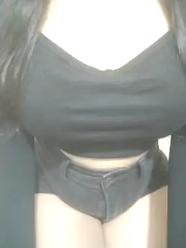 Your_Riya_Kapur's cam snapshot