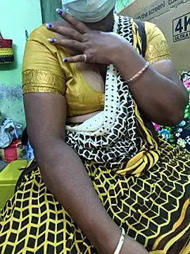 Tamilselviroja-'s cam snapshot