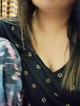 Tanha18's cam snapshot