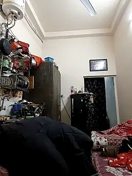 Hot-Sana2's cam snapshot