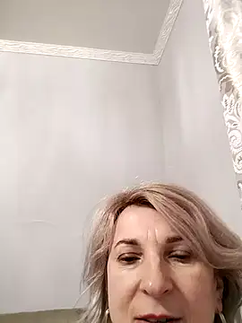 AhlyssaLove1155's cam snapshot