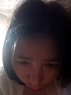 rika833's cam snapshot