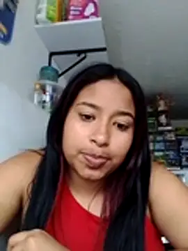 corall_young's cam snapshot