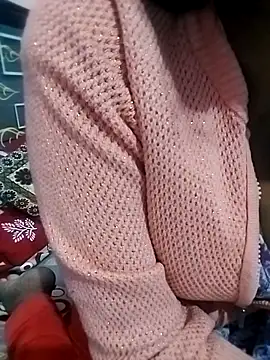 Soniya-shina's cam snapshot