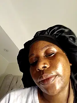 Nattybae009's cam snapshot