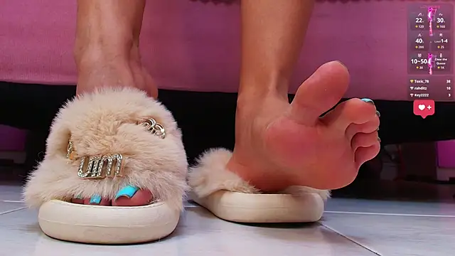 AuroraSim's cam snapshot