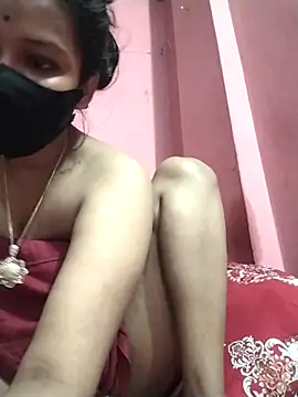 Nishi-'s cam snapshot