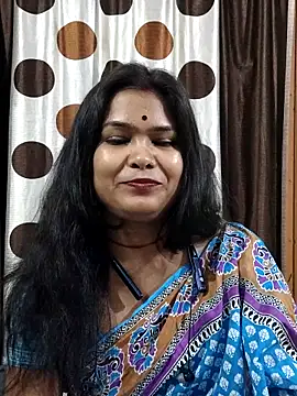 yoursweety09's cam snapshot