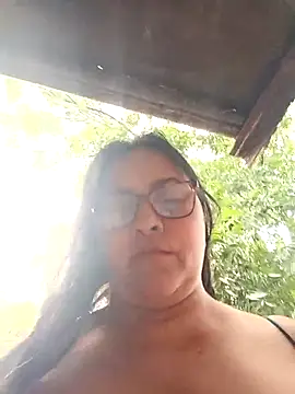 Dirty-Momm-Divorced-Hot's cam snapshot