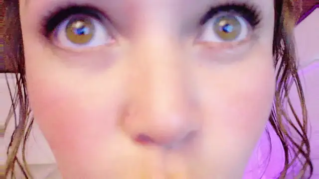 Anaise_latif's cam snapshot