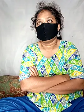 SexyRayla's cam snapshot