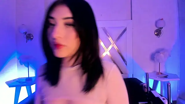 KattEngel's cam snapshot