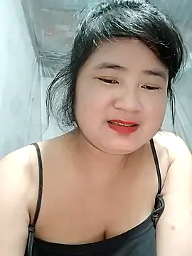 BigBoobs186's cam snapshot