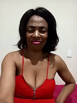 SEXYMOANSXX's cam snapshot