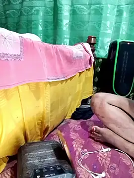 Mistompa24's cam snapshot