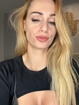 ericafontesx's cam snapshot