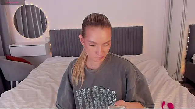 CassieRayss's cam snapshot