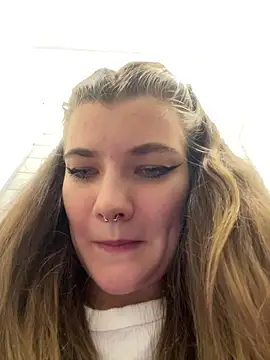 Holy_Tereza's cam snapshot